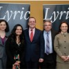 Lyric Opera of Chicago Announces First Mariachi Opera