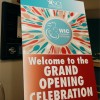 Sinai Estrena Programa Culinario WIC