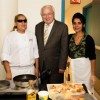 Sinai Debuts WIC Culinary Program