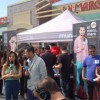 Mun2 realiza Audiciones para VJ invitado