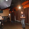 Mun2 Holds Auditions for Guest VJ