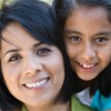 Listen to Your Kid, You Have Everything to Gain