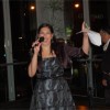NLEI Celebrates Hispanic Heritage Month