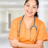 New Courses Open at NLEI