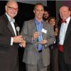 Nuevo Futuro Acreedor al Premio Innovación Chicago