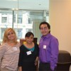 One Million Degrees Announces 2012-2013 Scholars