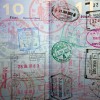 Need a Passport?