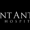El Hospital St. Anthony Contrata Nueva Directora de Community Wellness