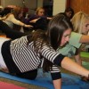 New Health Policy for CPS Students