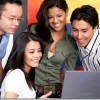 UIC Undergraduate Business Program Ranks No. 1 in Chicago
