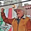 ‘El Chente’