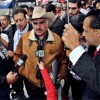 ‘El Chente’