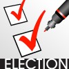 Important ‘Voter Guide’ Goes to 1.1 million Households