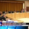 What is Alabama Department of Education Trying to Hide?