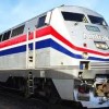 Will We Still Have Amtrak in Ten Years?