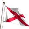 The Alabama Constitutional Crisis
