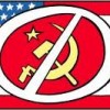 Protecting Hate Speech