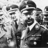 ICE=GESTAPO