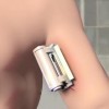 How Great Inventions Happen