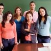 An Important Emphasis in the Immigration Law