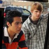 Latino Art Beat Presents: ‘Visiting the Museum’ Movie Premiere