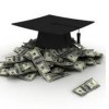 The Student Loan Time Bomb