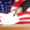Another Kind of Voter Fraud