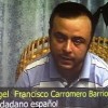 What Judicial Transparency in Cuba?
