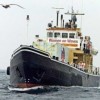 Women on Waves