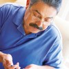 Alivio Medical Center Hosts Diabetes Awareness Month Event
