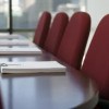 Chicago Board of Education Changes Participation Process