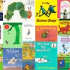 La Biblioteca Pública de Chicago Presenta ‘Bookamania’