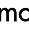 Comcast Pide Nominaciones