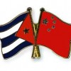 Cuba’s Cheap Goods Made in China