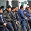 Forced Chinese Labor in Canada?