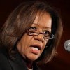 CPS Announces Moratorium on Facility Closures Starting in Fall 2013