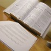 Everest College Offers Free GED Test Prep Program
