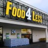Cicero Food 4 Less to Celebrate Grand Re-Opening