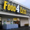 Food 4 Less de Cicero Celebra su Gran Reapertura