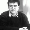 Esteemed Author Javier Cercas in Conversation