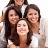 Más de 800 Mamogramas GRATIS Para Mujeres Sin Seguro de Chicago