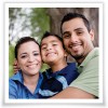 Metropolitan Family Services’ Legal Aid Society Receives Grant