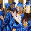 Subsidio Permite Nuevos Programas en MacCormac College en Enero