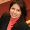 Natalie T. Pedraza Joins the McHugh Team in New Compliance Role