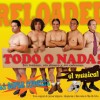 ‘Operacion Sonrisa’