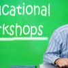 College Planning and Financial Aid Workshop at St. Augustine College