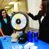 Community Savings Bank Holds Customer Appreciation Days