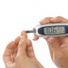 Celebre el Mes de Conscientización de la Diabetes