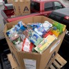 The Season of Giving is Upon Us