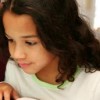 Pilsen Resident Creates First Bilingual Urban Learning Center